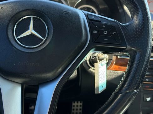 Used 2012 Mercedes-Benz E 350 Coupe image 26