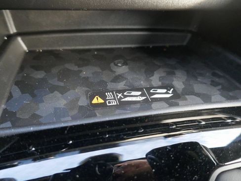 New 2026 Chevrolet Colorado ZR2 w/ Technology Package image 20