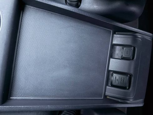 Used 2010 Honda CR-V EX image 47
