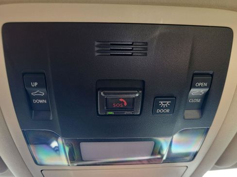 Used 2022 Lexus RX 350 AWD w/ Premium Package image 17