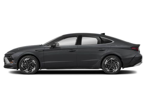 New 2026 Hyundai Sonata SEL FWD image 39