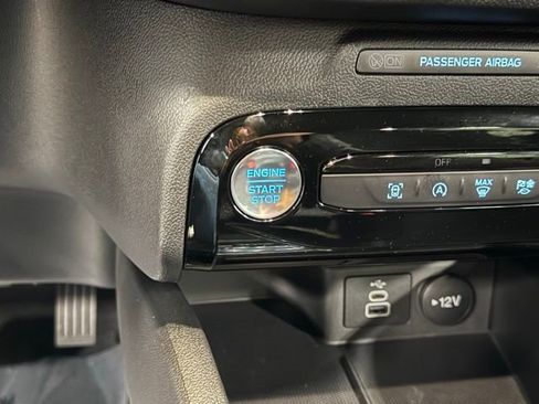 Used 2025 Ford Escape ST-Line w/ Tech Pack #1 image 17