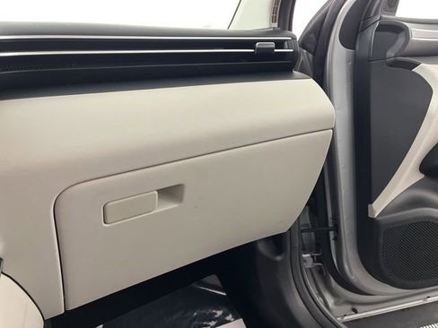 Used 2024 Hyundai Tucson SEL image 38