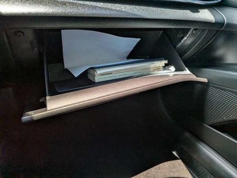Used 2024 Hyundai Elantra SEL FWD image 24