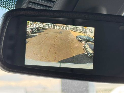 Used 2025 Mercedes-Benz Sprinter 2500 image 18