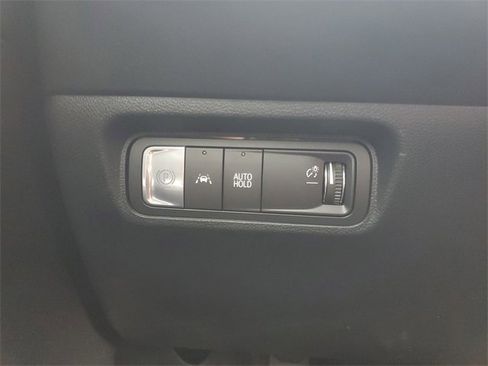 New 2026 Honda Prologue Touring image 28