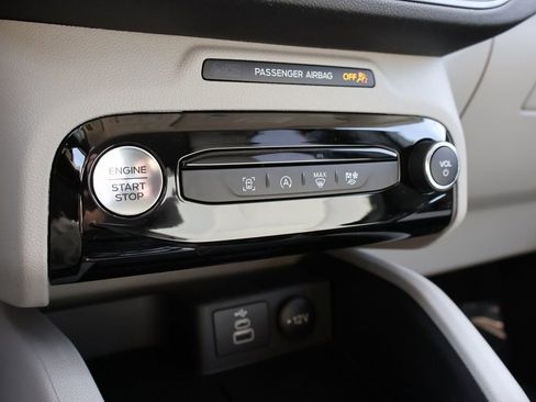 New 2026 Ford Escape Active w/ Tech Pack #1 image 37