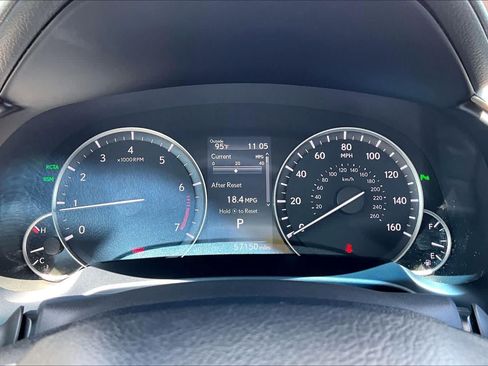 Used 2017 Lexus RX 350 AWD w/ Premium Package image 26