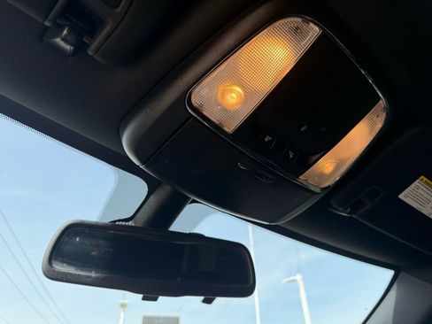 Used 2014 Jeep Grand Cherokee Laredo w/ Quick Order Package 23E image 48