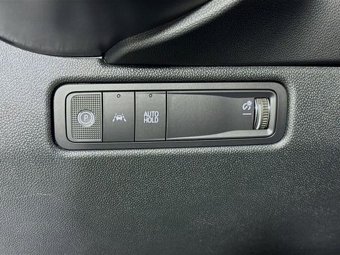 New 2026 Chevrolet Equinox EV LT w/ Comfort Package image 10