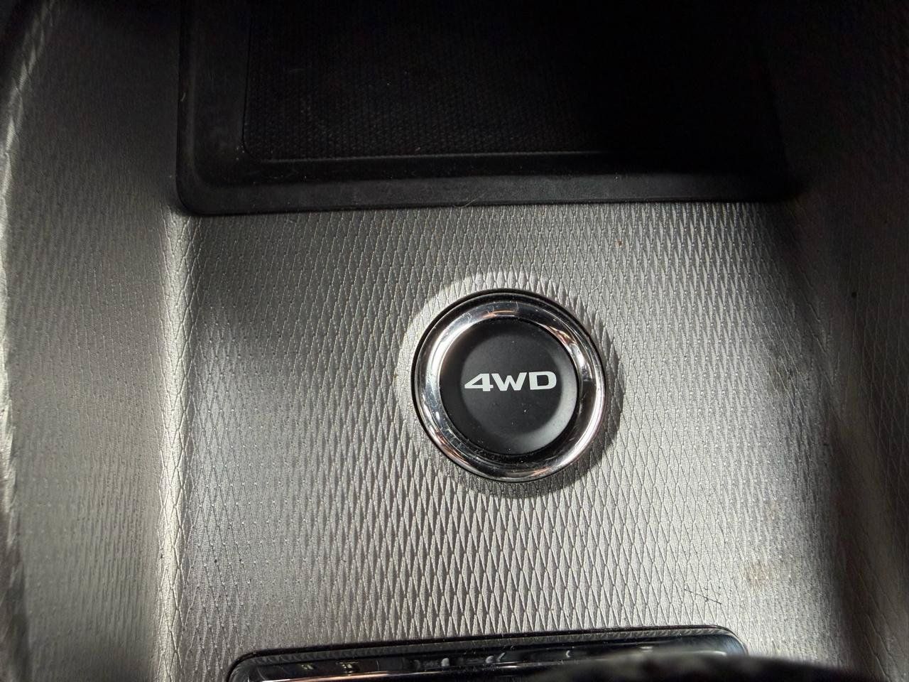 Used 2020 Mitsubishi Outlander Sport Black Edition AWD/4WD image 38