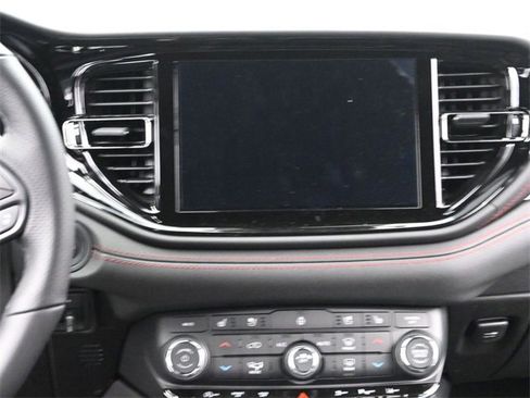 New 2026 Dodge Durango GT image 28