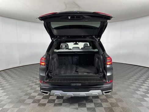 Used 2023 BMW X5 xDrive40i w/ Premium Package AWD/4WD image 27