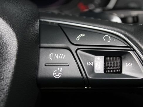 Used 2018 Audi Q5 2.0T Premium Plus w/ Premium Plus Package image 18