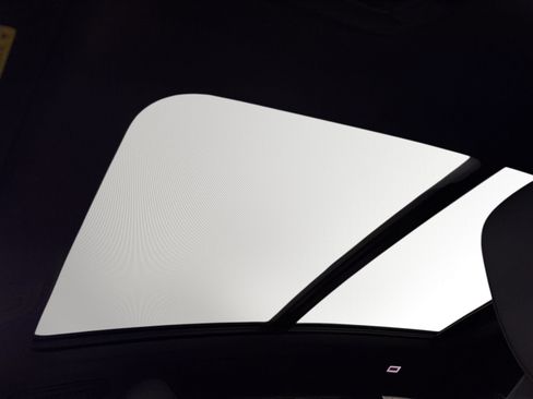 New 2026 Audi SQ5 Premium Plus AWD/4WD image 18