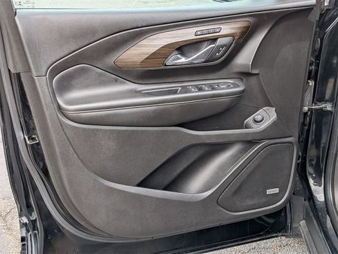 Used 2018 GMC Terrain Denali image 15