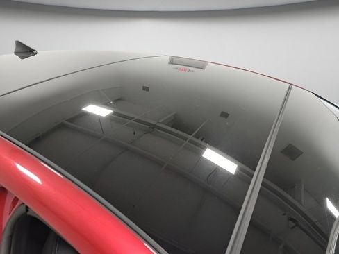 Used 2021 Kia K5 GT-Line w/ GT-Line FWD Premium Package image 15