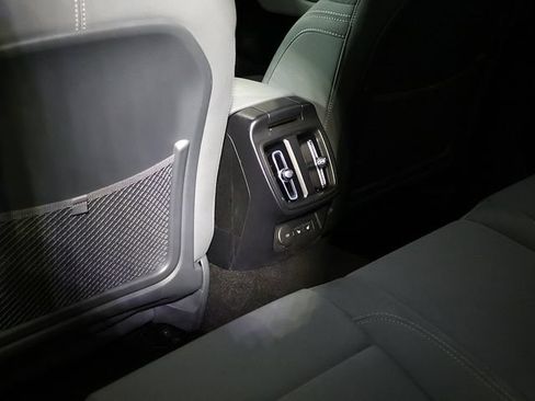 Used 2023 Polestar Polestar 2 AWD/4WD image 15