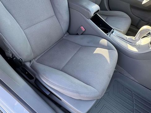 Used 2012 Chevrolet Malibu LT w/ Power Package FWD image 10
