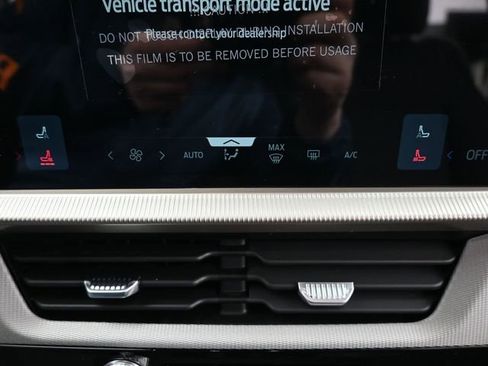 New 2026 Ford Explorer Active image 16