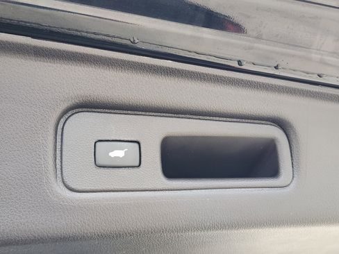 Used 2017 Acura RDX FWD image 36