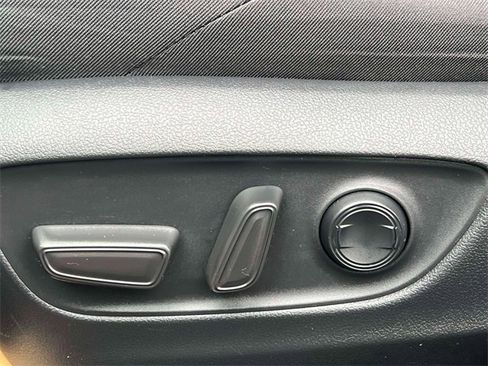 Certified 2023 Toyota RAV4 SE w/ Weather & Moonroof Package image 21