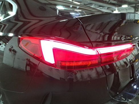 Certified 2022 BMW 228i Gran Coupe w/ Convenience Package FWD image 36
