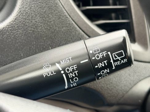 Used 2014 Honda CR-V LX image 36