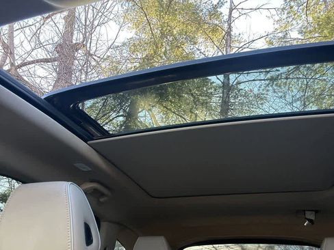 Used 2023 Acura MDX w/Advance Package image 19