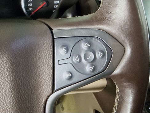 Used 2018 Chevrolet Tahoe Premier image 15