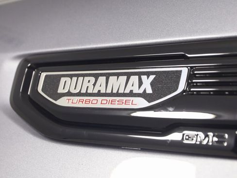 Used 2020 GMC Sierra 1500 Elevation w/ Elevation Value Package image 23