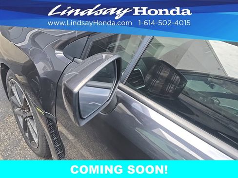 Used 2019 Subaru WRX Premium image 22