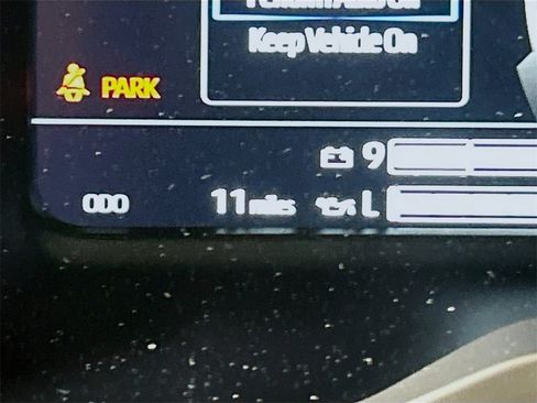 New 2026 Toyota Tundra 1794 Edition image 13