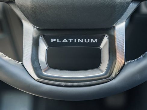 New 2026 Ford F150 Platinum AWD/4WD image 42