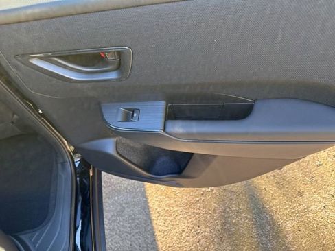 New 2026 Subaru Outback Limited XT image 33