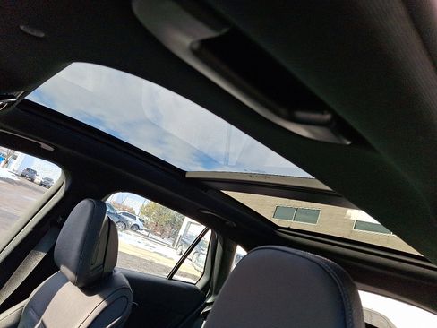 New 2026 Mercedes-Benz GLC 43 AMG 4MATIC image 12