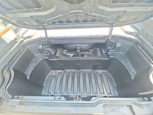 Used 2019 Honda Ridgeline RTL-E image 10