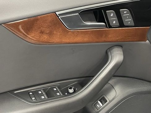 Used 2023 Audi A5 2.0T Premium w/ Convenience Package image 12