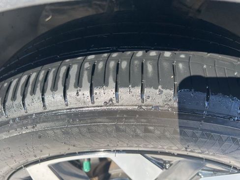 Certified 2024 Kia Sportage X-Line image 38