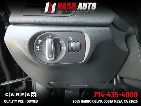 Used 2018 Audi Q3 2.0T Premium Plus w/ Premium Plus Package AWD/4WD image 68