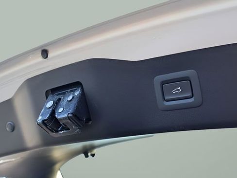 Used 2024 MAZDA CX-5 Carbon Edition image 21