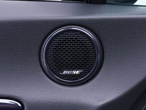 Used 2023 Hyundai Sonata N Line FWD image 10