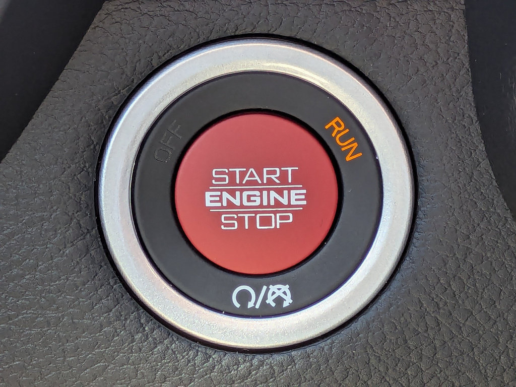 New 2026 RAM 1500 RHO AWD/4WD image 33