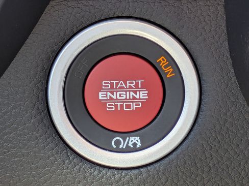 New 2026 RAM 1500 RHO AWD/4WD image 33