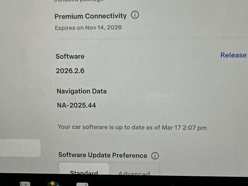 Used 2022 Tesla Model 3 Long Range image 29