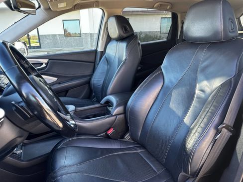 Used 2020 Acura RDX AWD w/ Technology Package image 38