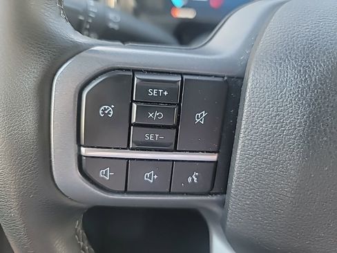 Used 2026 Ford F250 Lariat image 30