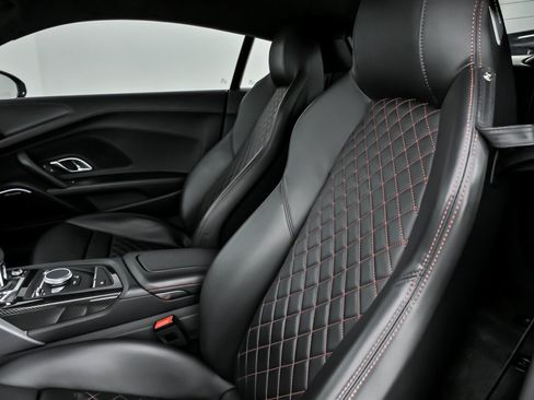 Used 2020 Audi R8 V10 image 26