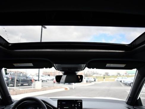 New 2026 Acura Integra A-Spec image 28