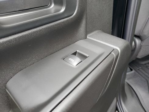 New 2026 GMC Sierra 2500 Pro w/ Convenience Package image 32